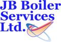 JB Boiler Services Ltd. logo