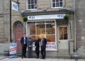 ehB Estate Agents Warwick Office image 1
