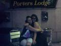 Porters Lodge image 8