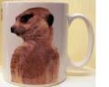 Meerkat Gifts & Merchandise image 6