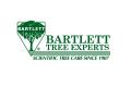 The F A Bartlett Tree Experts Co Ltd logo
