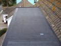 West Wales Flat Roofing Specialists image 5