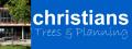 Christians Tree Reports logo