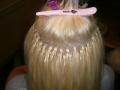 Hair extensions swansea south wales image 2
