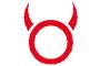 Mediademon - Lincolnshire Web Design logo