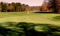 Arrowe Park Golf Course logo
