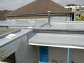 Hartseal GRP Roofing Systems image 7