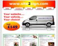 site2sign ltd image 3