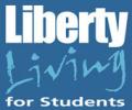 Liberty Living image 3