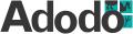 Adodo  Consultancy Services Ltd logo