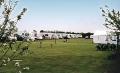 Bosworth Caravan Park image 2