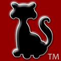 Chat Noir Productions Ltd logo