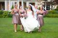 Dave Draffan Wedding Photographer & Video in Cumbria, Lake District & Carlisle image 1
