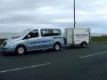 Daz'll Drive U image 4