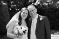 Mark Dolman Wedding Photography image 3