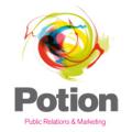 Potion PR and Marketing image 1