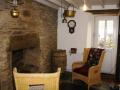 Self Catering Accommodation Costa Evie Orkney image 1