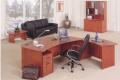 Harts Of Maidstone Office Furniture Solutions image 7