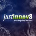 Just Innov8 Ltd logo