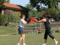Sussex Boot camp  Personal Trainer Haywards Heath image 2