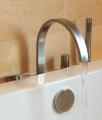 Bristol Bathroom fitter: Noble Installations image 10