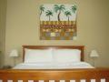 Golden Lion House Bed and Breakfast image 7