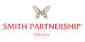 Smith Partnership image 2