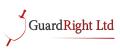 GUARDRIGHT SECURITY LTD logo