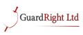 GUARDRIGHT SECURITY LTD image 1