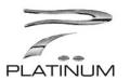 Platinum Gas Solutions Ltd. logo