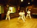 Shintai Karate image 1