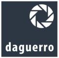 Daguerro Ltd logo