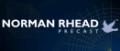 Norman Rhead Precast logo