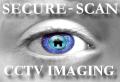 Secure-Scan CCTV Imaging image 2