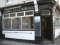 The Village Freehouse image 1