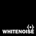 Whitenoise image 1
