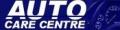AutoCare Centre logo
