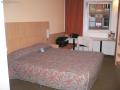 IBIS HOTEL MANCHESTER CITY CENTRE image 4