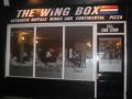 The Wing Box image 2