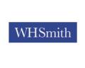 WHSmith image 1
