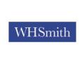 WHSmith logo