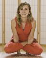 Yoga Embodied - Anja Yoga image 2