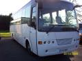 Ealsons Coaches image 5
