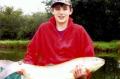 LLyn Carfan Coarse Fishing Lakes image 4