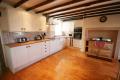 Tarset Holiday Cottages image 2