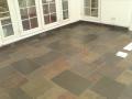 Versa-Tile Professional Wall & Floor Tiling Service Based in Southampton image 8