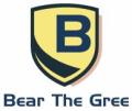 Bearsden and Milngavie's Local Online Directory logo