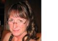 Moira Rigby - Hypnotherapist & Life Coach image 1