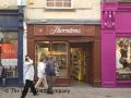 Thorntons PLC image 1