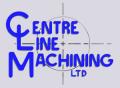 Centreline Machining LTD logo